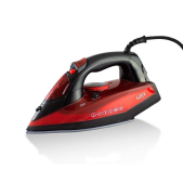 SarexSR-3500 Luna (Kırmızı)Buharlı Ütü