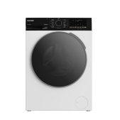 Arçelik11140 MXÇamaşır Makinesi