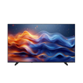 Vestel55UV975055" Led Tv