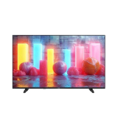 Vestel50UT974050" Led Tv