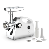 KingKKM692 BeefyKıyma Makinesi