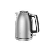 KrupsExcellence Çelik 1.7 LSu Isıtıcı