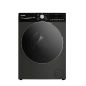 Arçelik10140 MP OGÇamaşır Makinesi