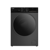 Arçelik12140 MXAÇamaşır Makinesi