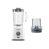 KenwoodBLP41.C0WH PowerBlender