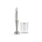 KenwoodHDP106WG Triblade SystemEl Blender Seti