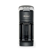 Ariete1304/11 (Siyah)Espresso Kahve Makinesi