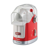 Ariete2958/00 Party Time LeverPopcorn Makinesi 