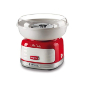 Ariete2973/00 Party TimePamuk Şeker Makinesi