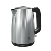 ElectroluxE3K1-3ST 1.7 Lt.Kettle