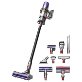 DysonV11 Total CleanKablosuz Dikey Süpürge