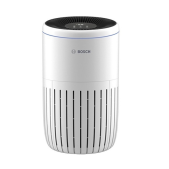 BoschAIR4000Hava Temizleyici