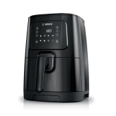 BoschMAF240B0 Serie 2 4.1 Lt.Airfryer