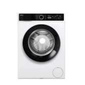 VestelCMI-97402Çamaşır Makinası