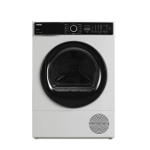 VestelKM-97402Kurutma Makinası