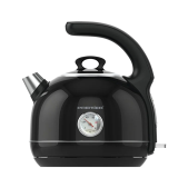 PremierPRK 1215C (Siyah)Kettle