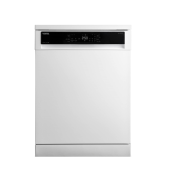 VestelBM-53122Bulaşık Makinesi