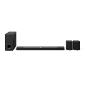 LGS95TRSoundbar