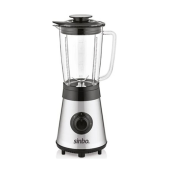 SinboSHB-3190 (Siyah)Smoothie Blender