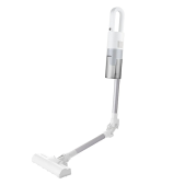 SinboSVC-8629 (Beyaz)Elektrikli Süpürge