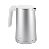 ZwillingEnfinigy (Siyah)Kettle