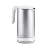 ZwillingEnfinigy Pro (Silver)Kettle