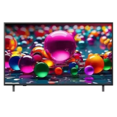 LG55UA84006LB55" Led Tv