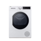 LGRH80T2AP6RMKurutma Makinesi