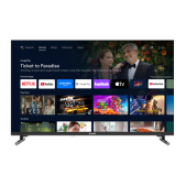 ArçelikA 632 C32" Led Tv