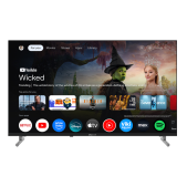 ArçelikA 743 C43" Led Tv