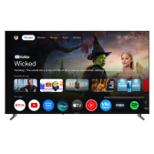 ArçelikA 755 C55" Led Tv