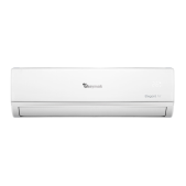 BaymakElegant Air 12000 BTU/h (MD)Klima