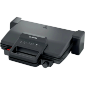 BoschTCG3323 Tost Makinesi