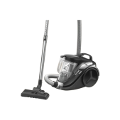 TefalTW37B1TR Compact Power Cyclonic (Gri Beyaz)T...