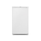 Arçelik14785 MBMini Buzdolabı
