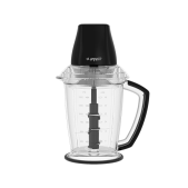 ArçelikDO 3585Doğrayıcı