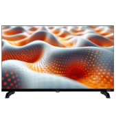 Vestel24H875024" Led Tv