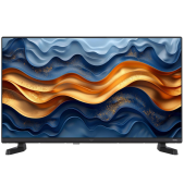 Vestel32HV975032" Led Tv