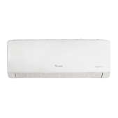 BaymakElegant Soft 9000 BTU/h (MD)Klima