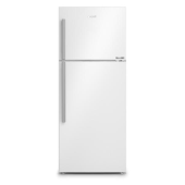 Arçelik574509 MBBuzdolabı