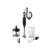 BoschMSM67170El Blender Seti
