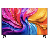 İffalcon43S55 FHD43" Led Tv