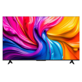 İffalcon50S55 FHD50" Led Tv