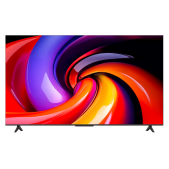 İffalcon55U65 4K UHD55" Led Tv