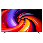İffalcon65U65 4K UHD65" Led Tv