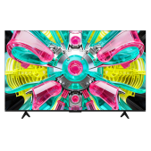 iFFALCON55U75A 4K55" Qled Tv