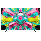 iFFALCON65U75A 4K65" Qled Tv