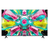 iFFALCON75U75A 4K75" Qled Tv