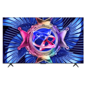 iFFALCON65U95A 4K65" Mini Led Tv