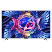 iFFALCON75U95A 4K75" Mini Led Tv